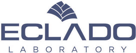 ECLADO Laboratory